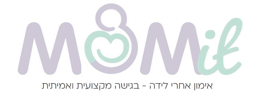 momit studio